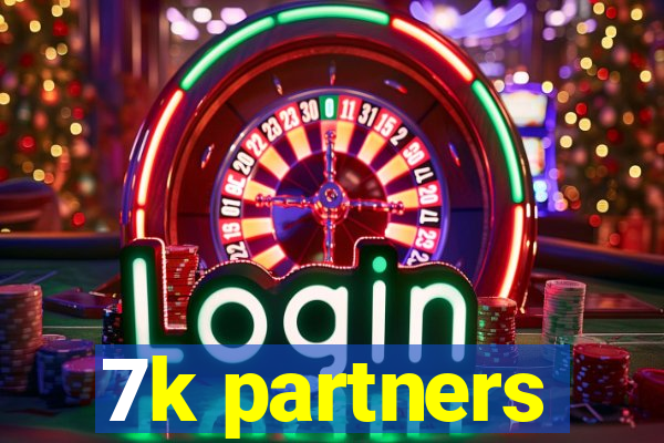 7k partners